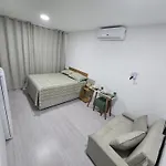 Studio No Brooklin
